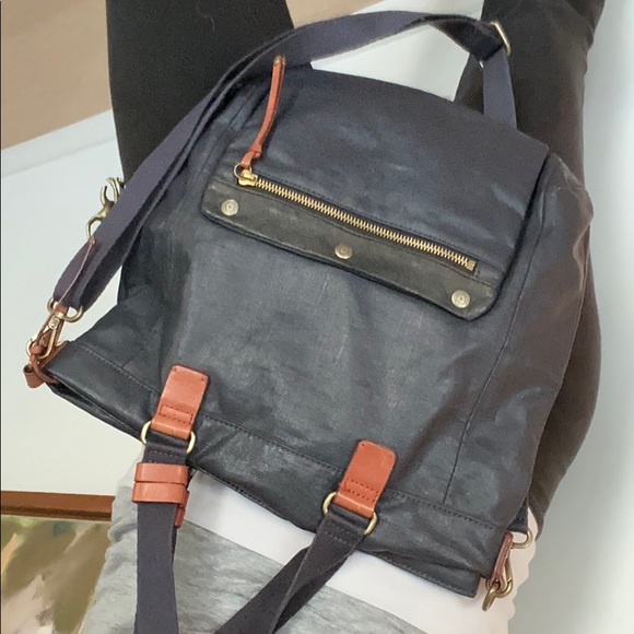 COPY-Authentic Genuine Leather Kipling 🐒 crossbody bag - Picture 13 of 14